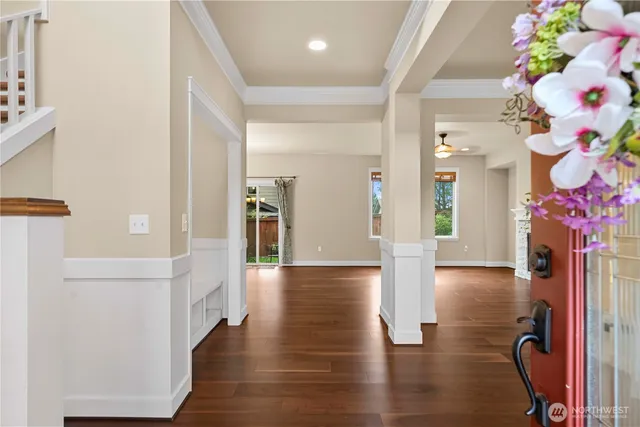 $775,000 | 28215 224th Avenue Southeast, Maple Valley, WA 98038