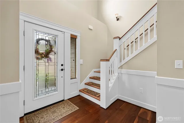 $775,000 | 28215 224th Avenue Southeast, Maple Valley, WA 98038