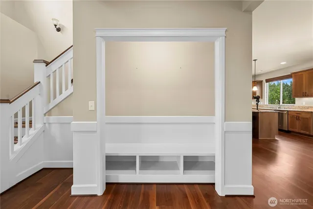 $775,000 | 28215 224th Avenue Southeast, Maple Valley, WA 98038