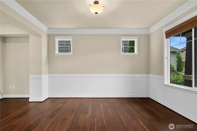 $775,000 | 28215 224th Avenue Southeast, Maple Valley, WA 98038