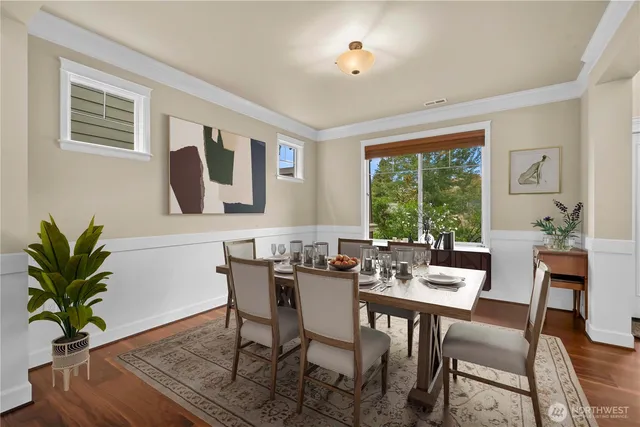 $775,000 | 28215 224th Avenue Southeast, Maple Valley, WA 98038