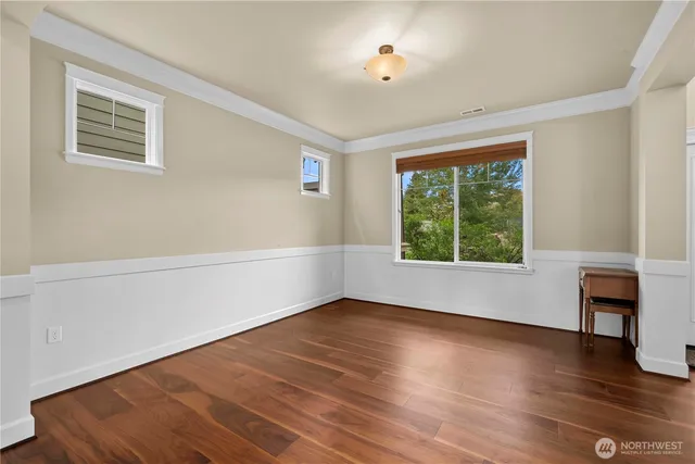 $775,000 | 28215 224th Avenue Southeast, Maple Valley, WA 98038