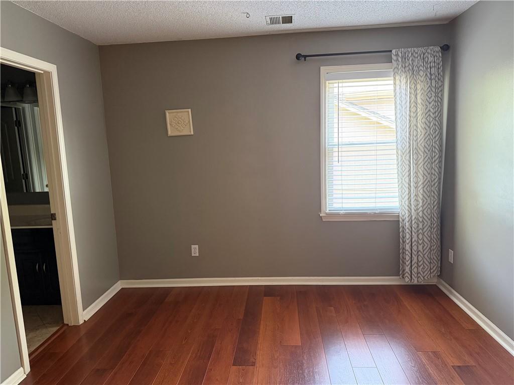 7228 Widmer Road Shawnee, KS 66216 - Photo 19 of 35 Gallery Image 19