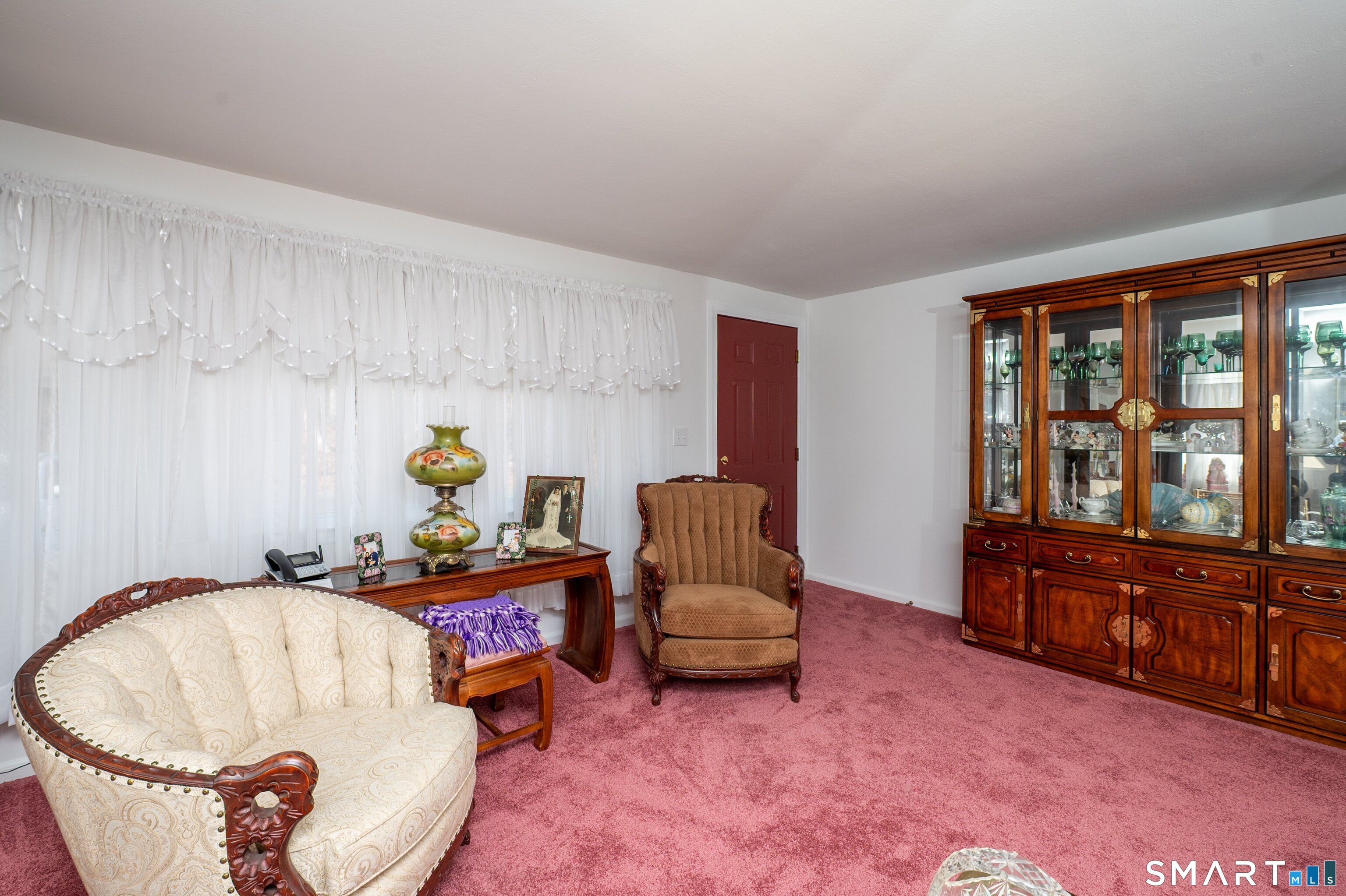 25 River Road East Haven, CT 06512 - Photo 13 of 31