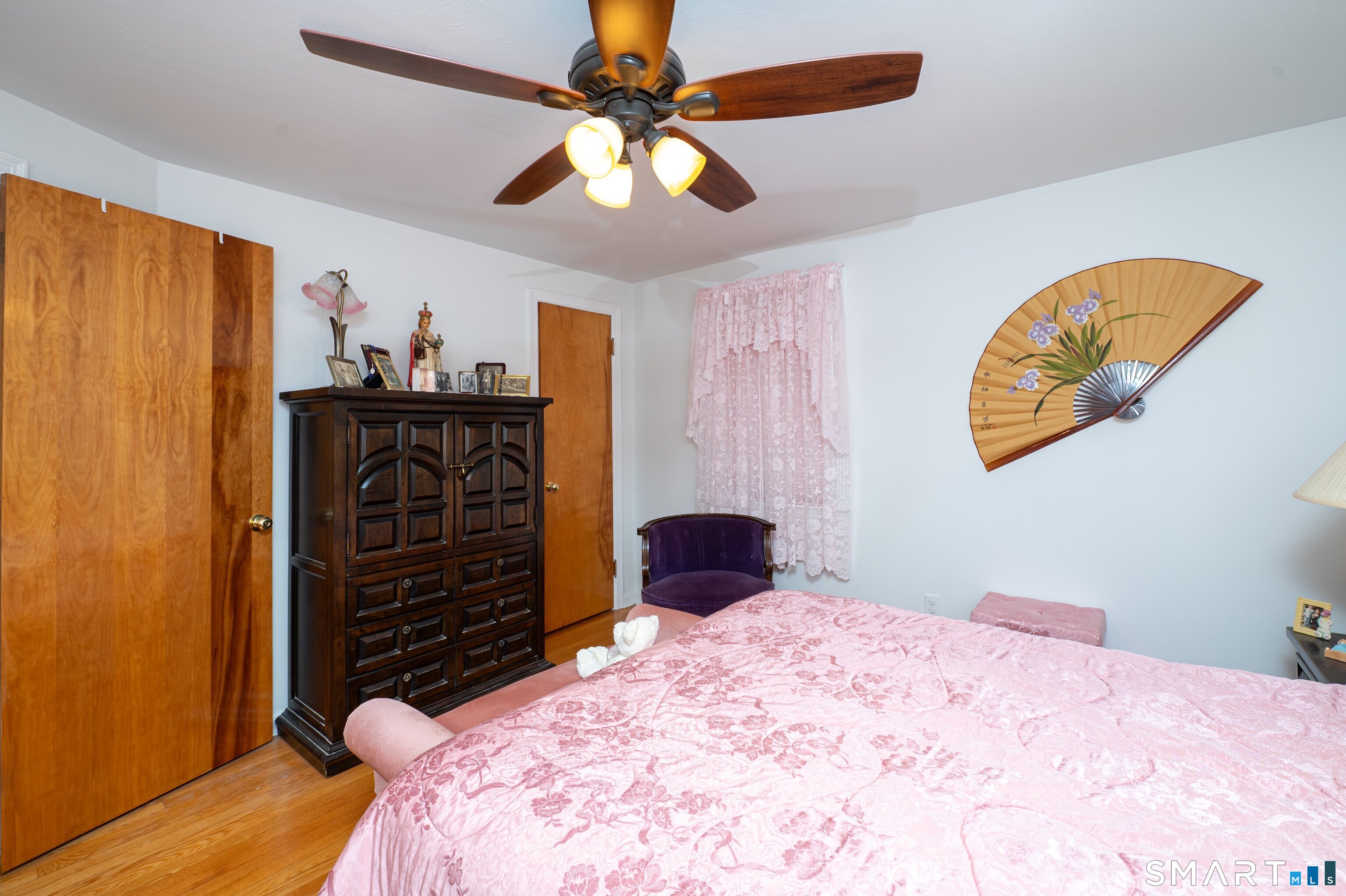 25 River Road East Haven, CT 06512 - Photo 15 of 31