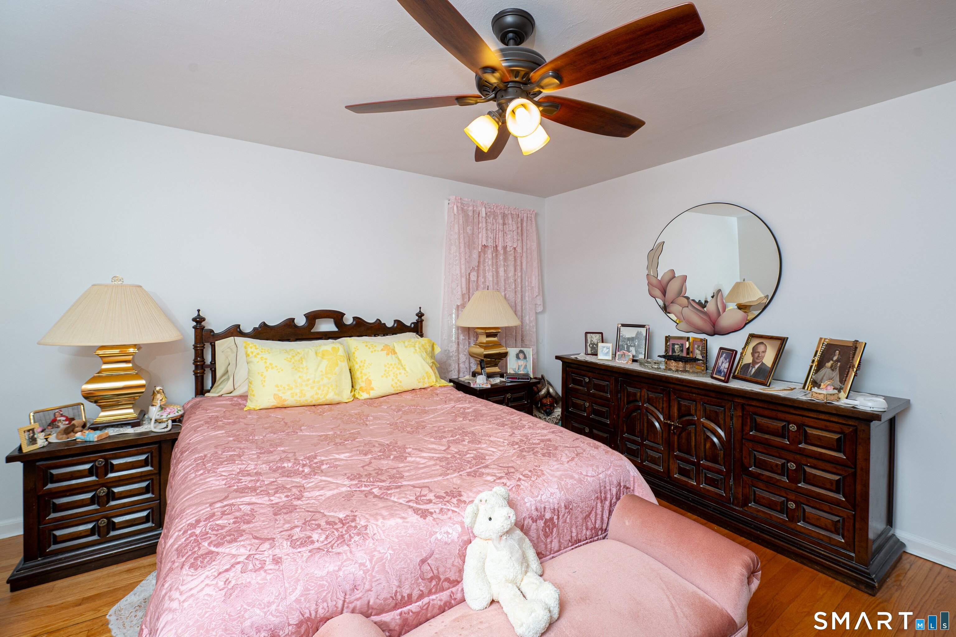 25 River Road East Haven, CT 06512 - Photo 16 of 31