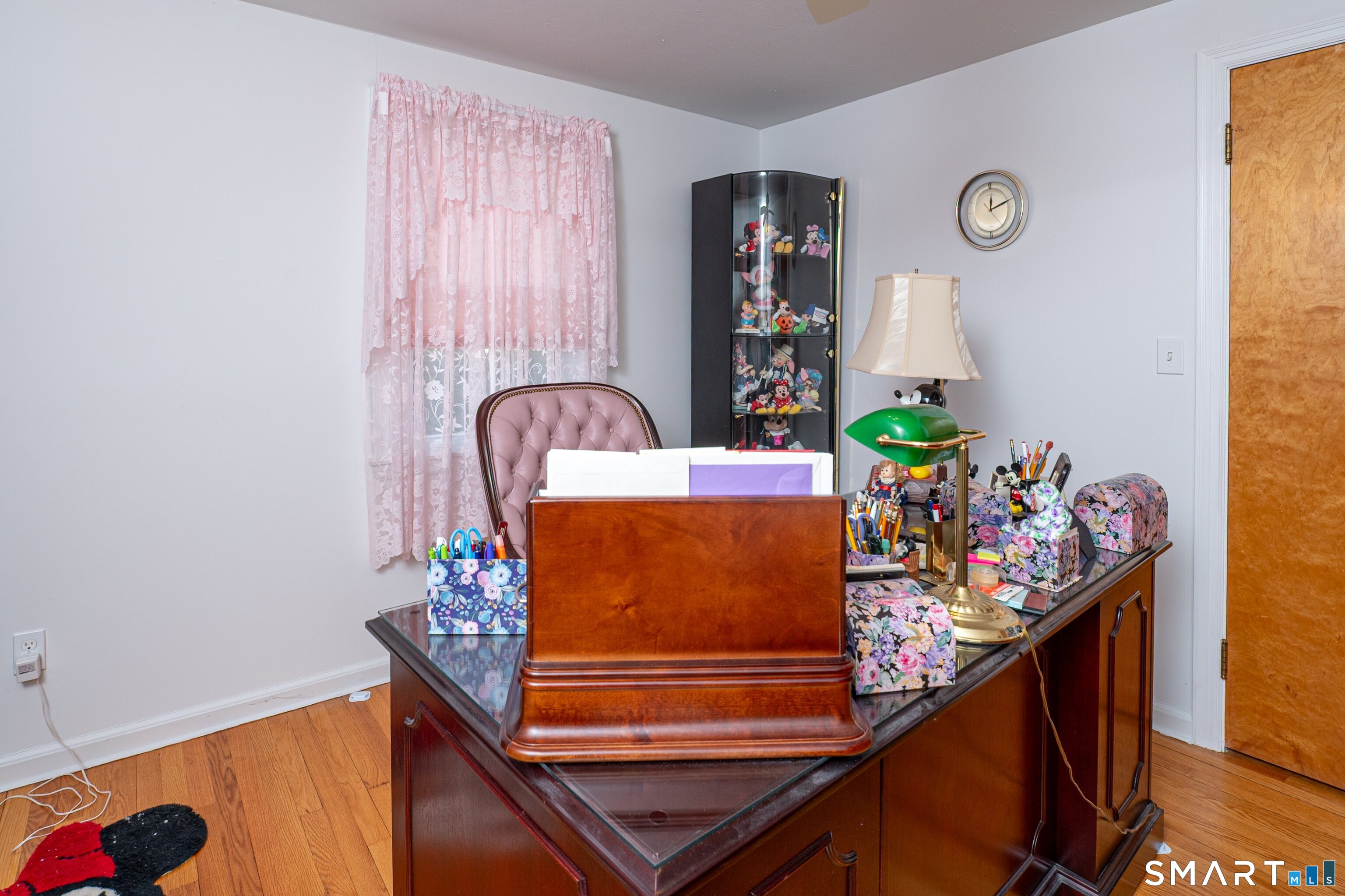 25 River Road East Haven, CT 06512 - Photo 18 of 31