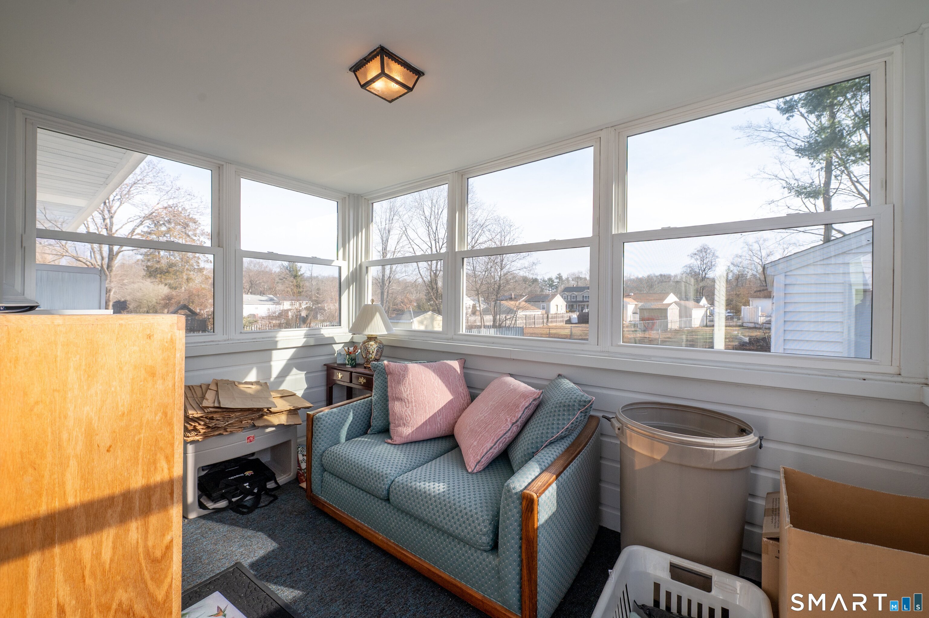 25 River Road East Haven, CT 06512 - Photo 21 of 31