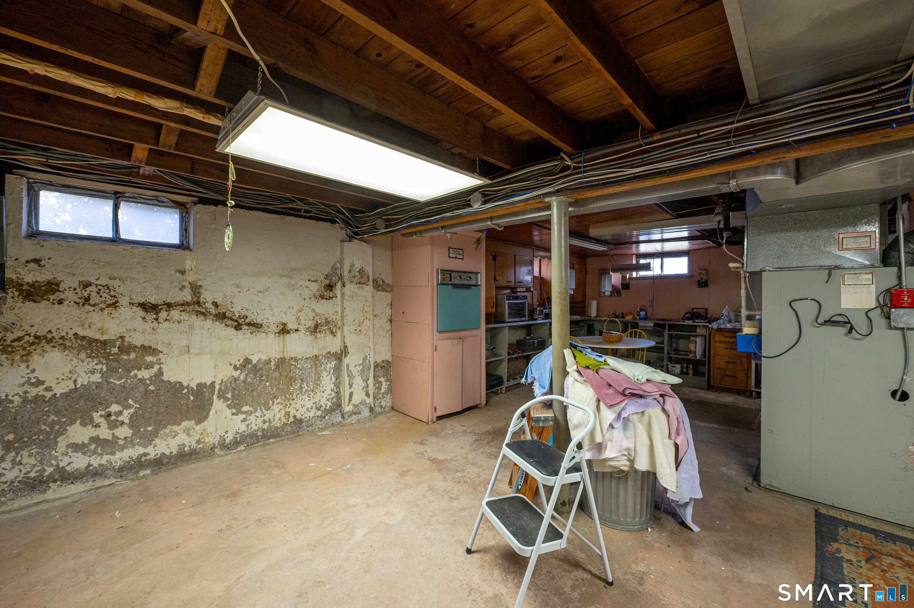 25 River Road East Haven, CT 06512 - Photo 26 of 31