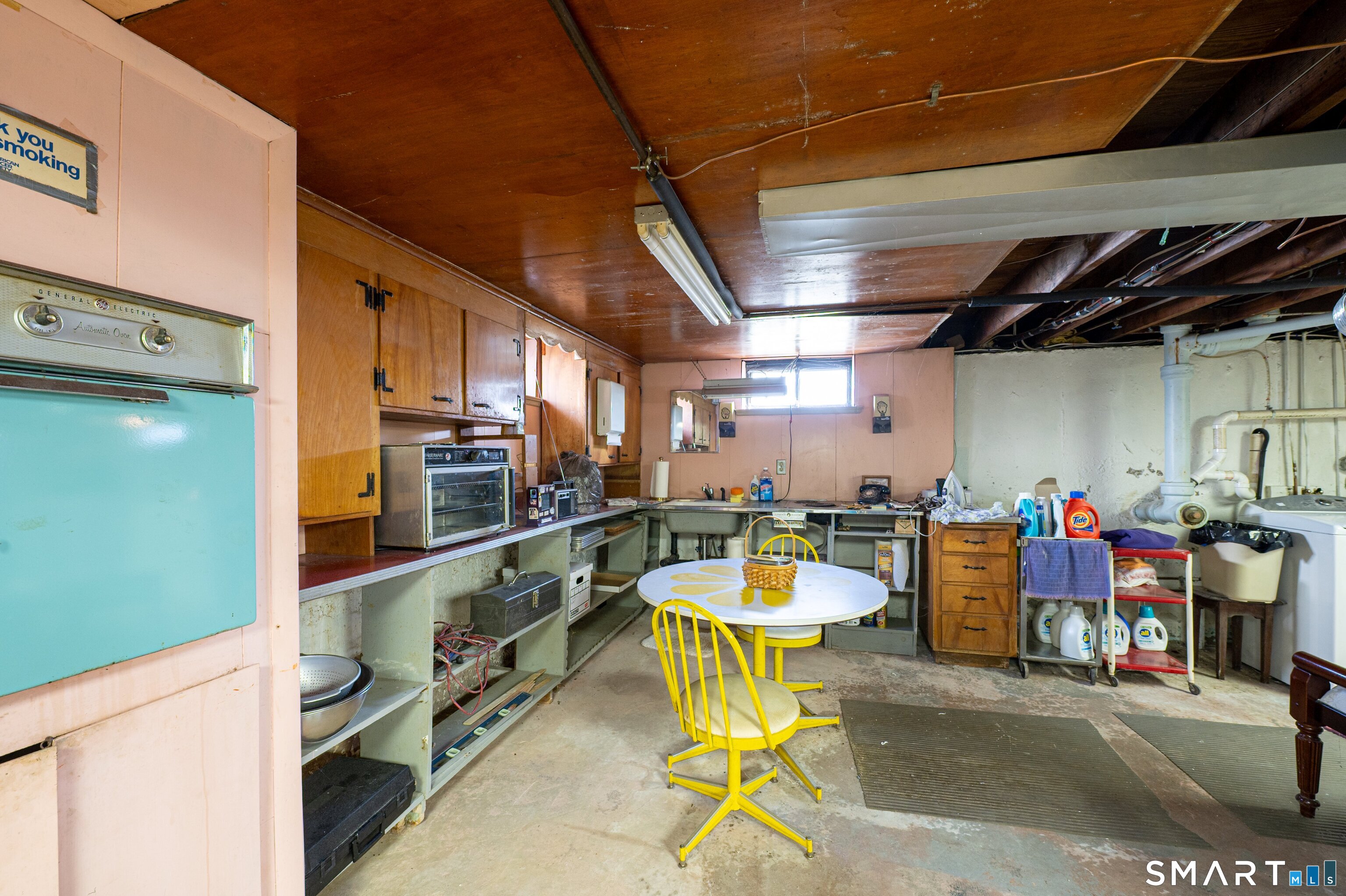 25 River Road East Haven, CT 06512 - Photo 27 of 31