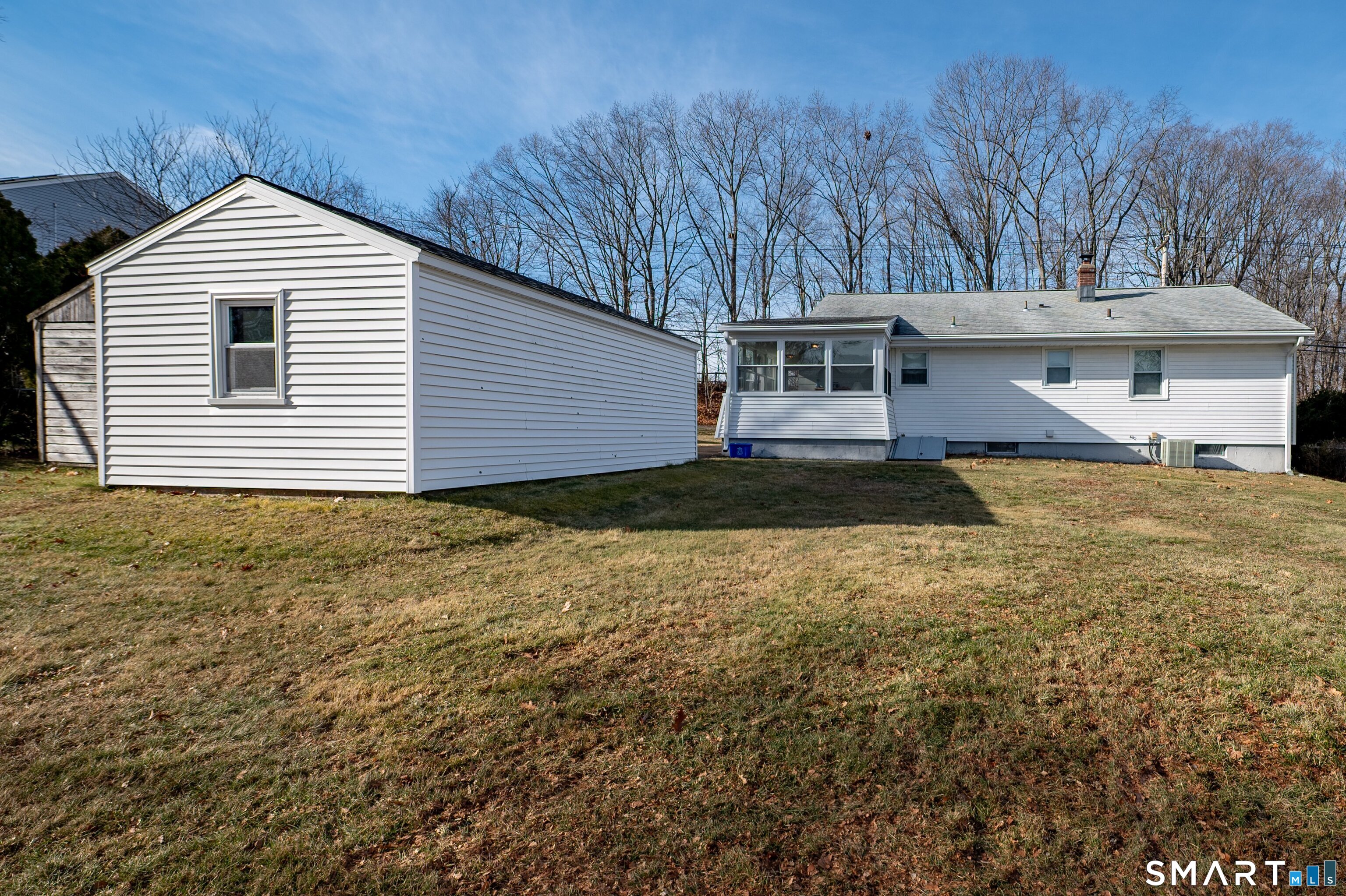 25 River Road East Haven, CT 06512 - Photo 29 of 31