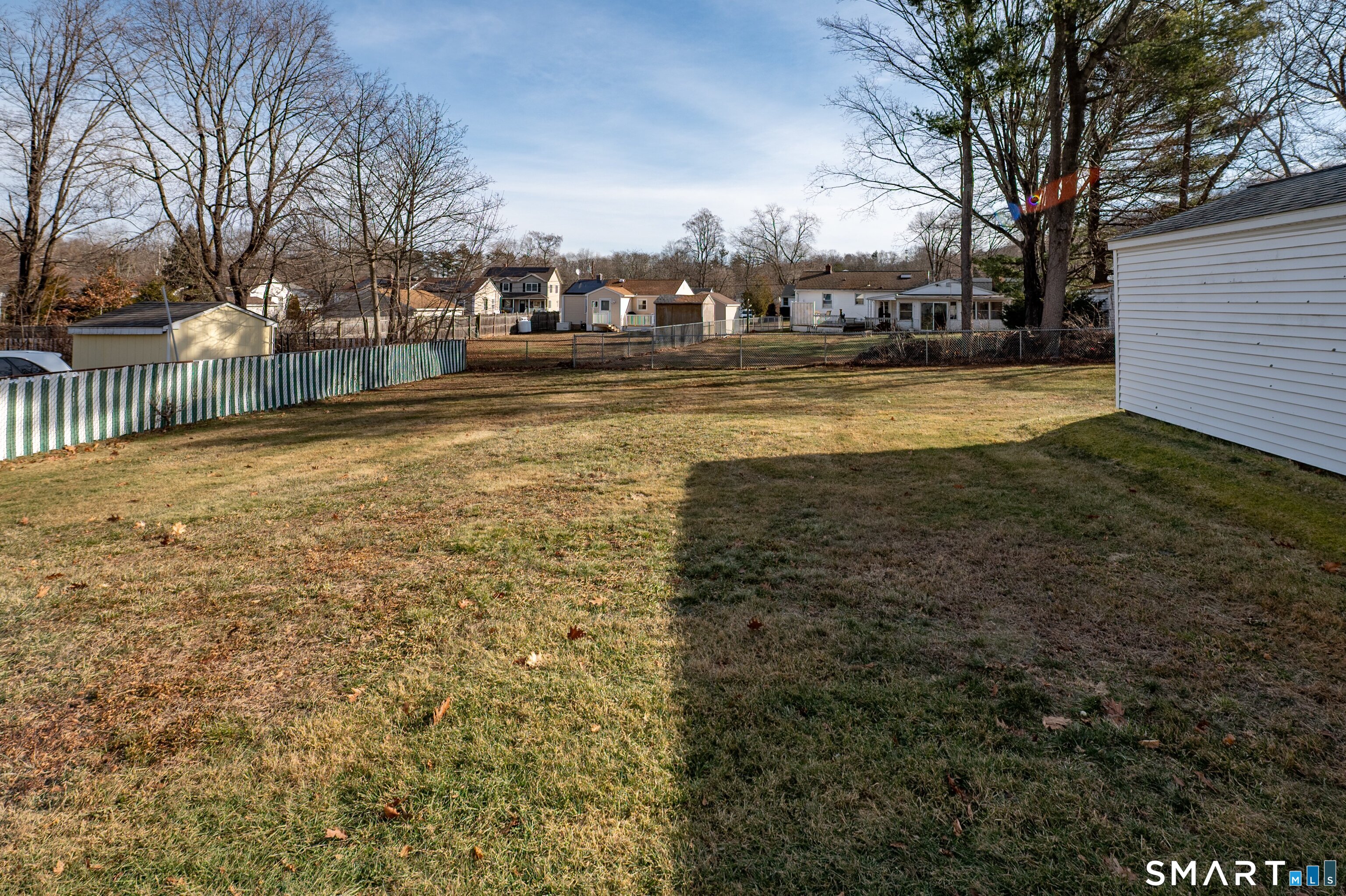 25 River Road East Haven, CT 06512 - Photo 30 of 31