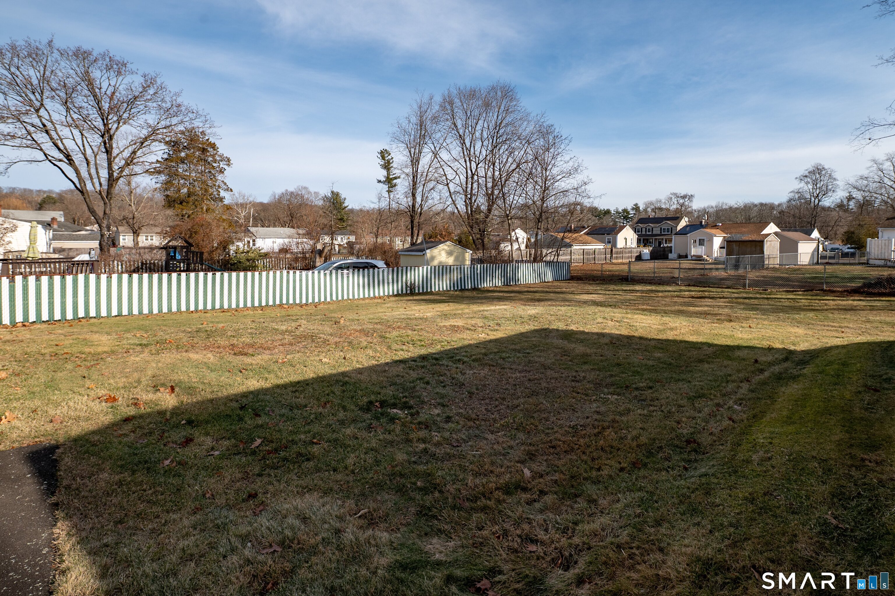 25 River Road East Haven, CT 06512 - Photo 31 of 31