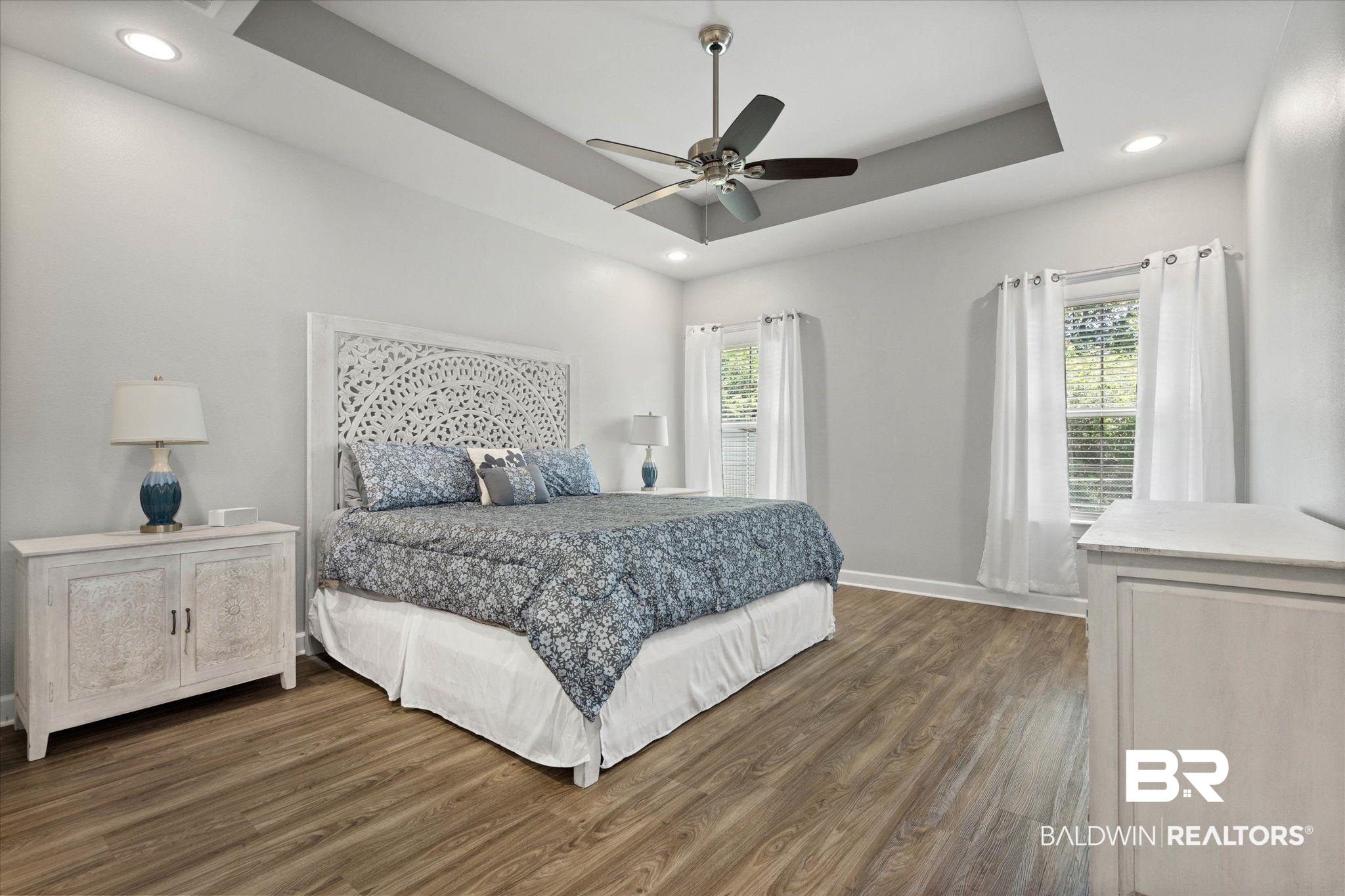 8975 Moses Way Theodore, AL 36582 - Photo 10 of 30