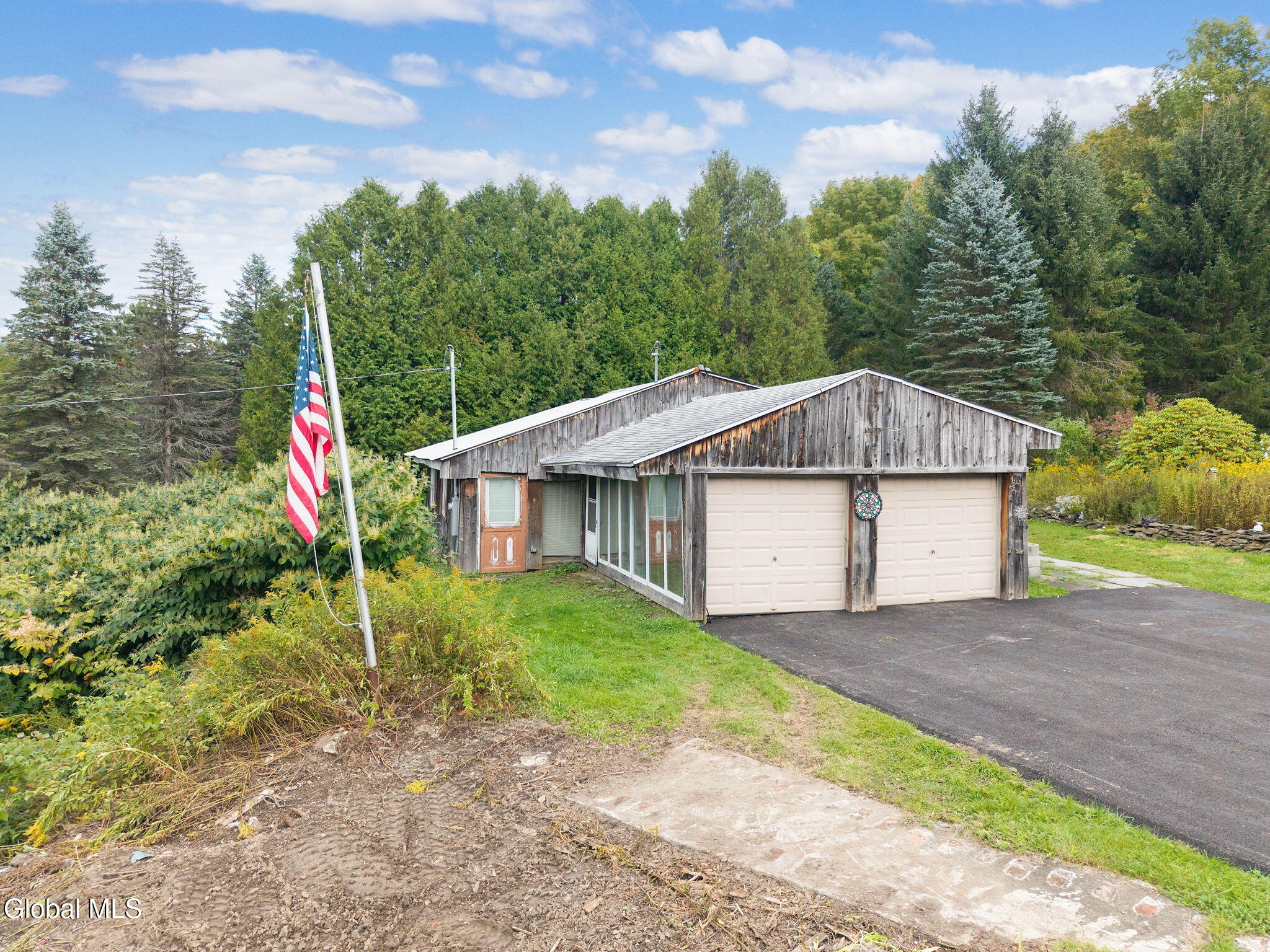 400 Stannard Road Summit, NY 12036 - Photo 27 of 45 27-400StannardRd_027