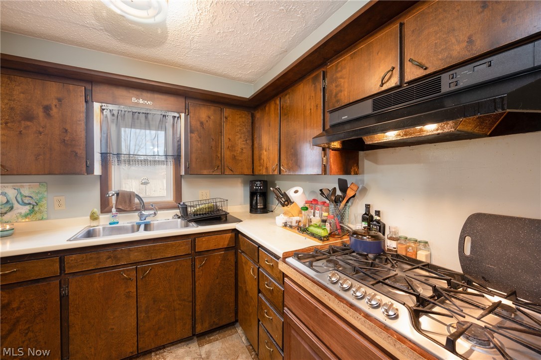 8131 Nichols Road Windham, OH 44288 - Photo 25 of 35 Gallery Image 25