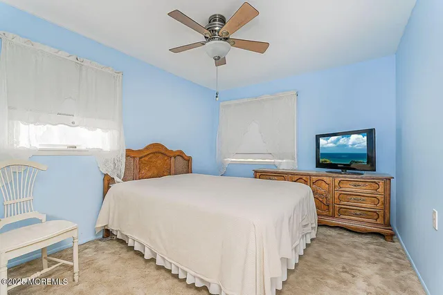 $365,000 | 55 Tony Court, Brick, NJ 08724