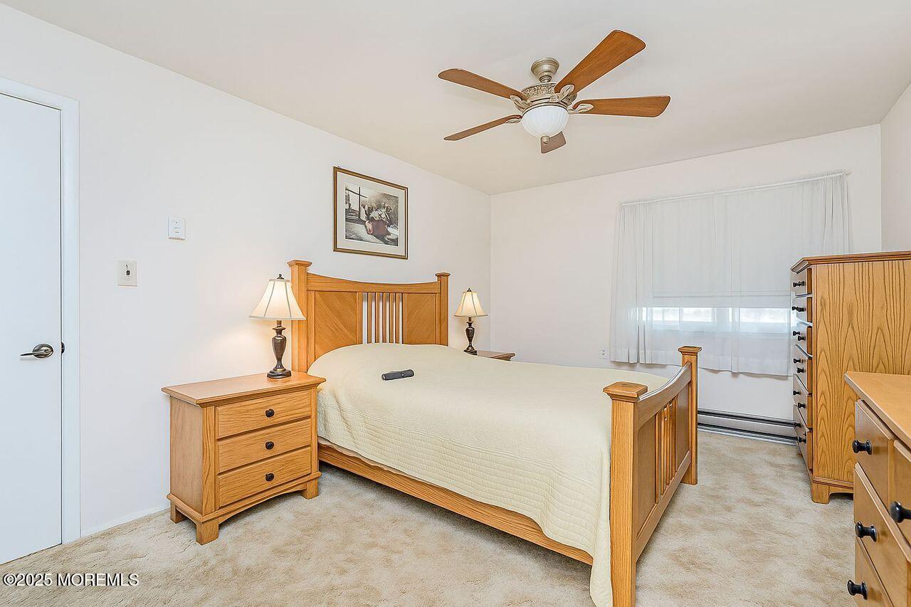 55 Tony Court Brick, NJ 08724 - Photo 15 of 19 tony bdrm 3