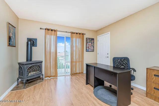 $365,000 | 55 Tony Court, Brick, NJ 08724