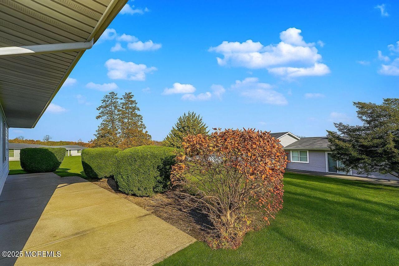 55 Tony Court Brick, NJ 08724 - Photo 17 of 19 tony yard