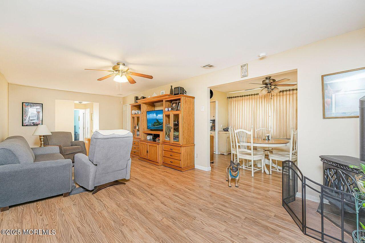 55 Tony Court Brick, NJ 08724 - Photo 5 of 19 tony liv kit 2