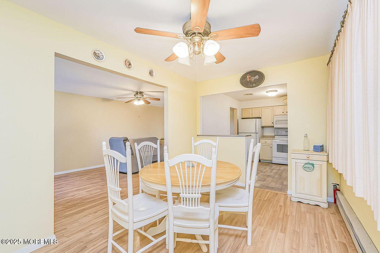 55 Tony Court Brick, NJ 08724 - Photo 9 of 19 tony kit tble 2