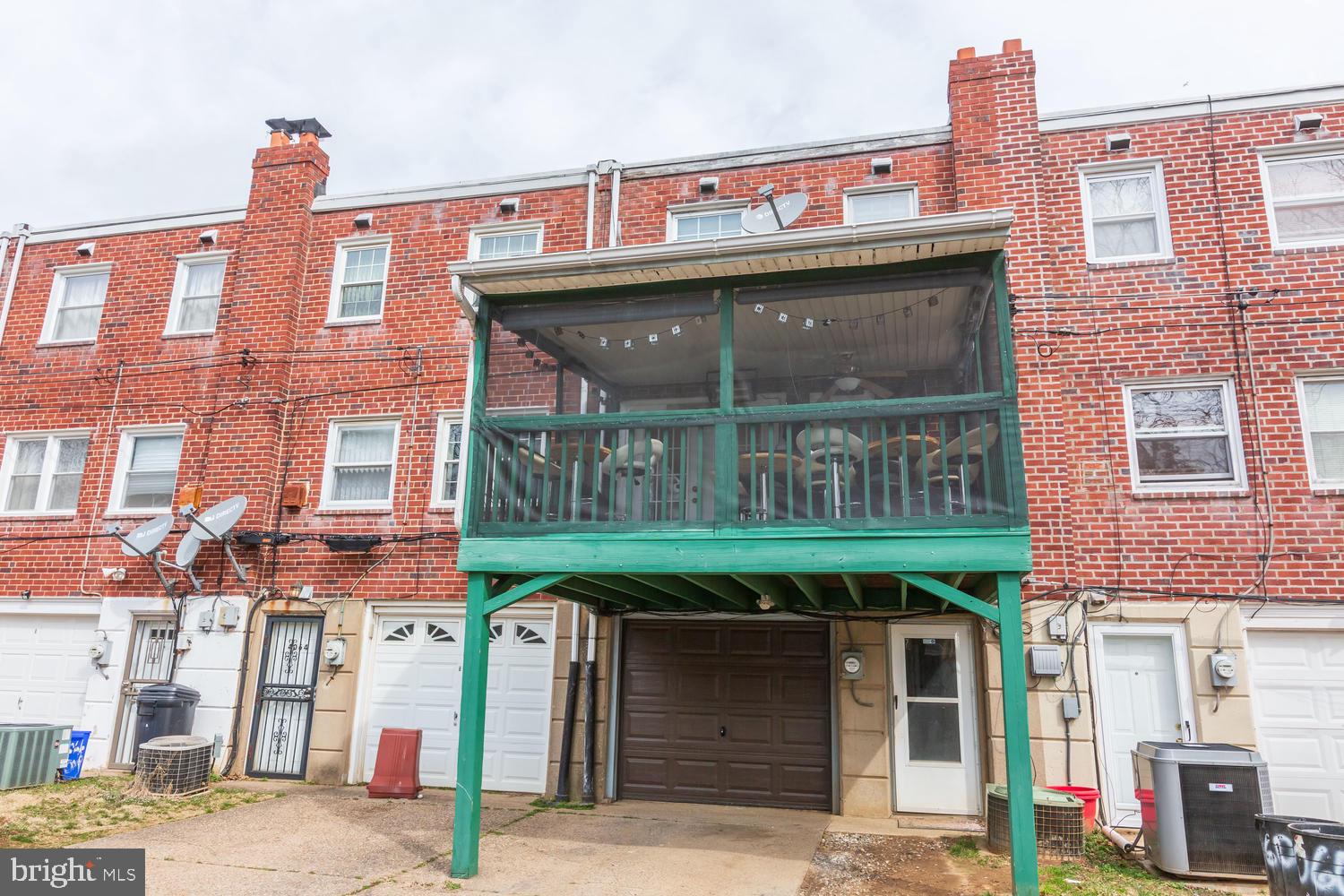 4062 West Ford Road Philadelphia, PA 19131 - Photo 17 of 18