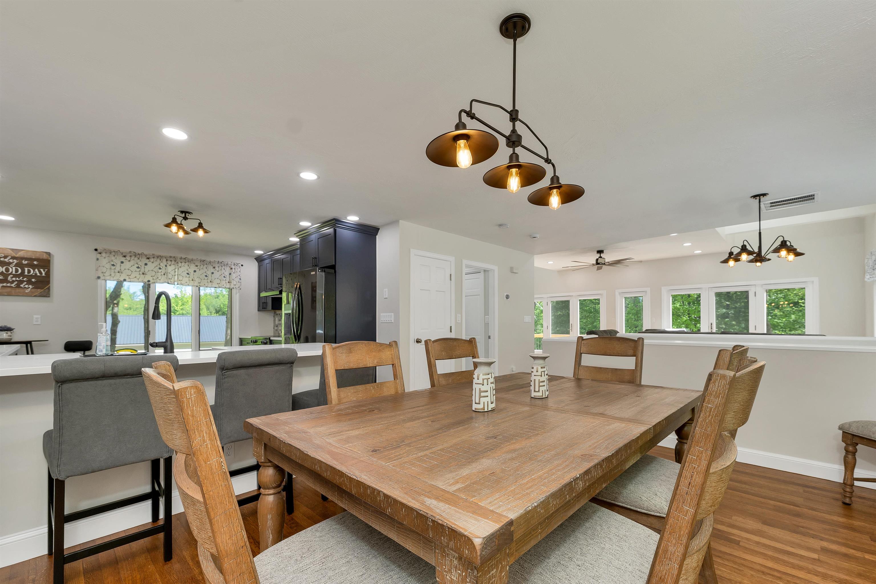 105 Nichols Road Ossipee, NH 03814 - Photo 22 of 54