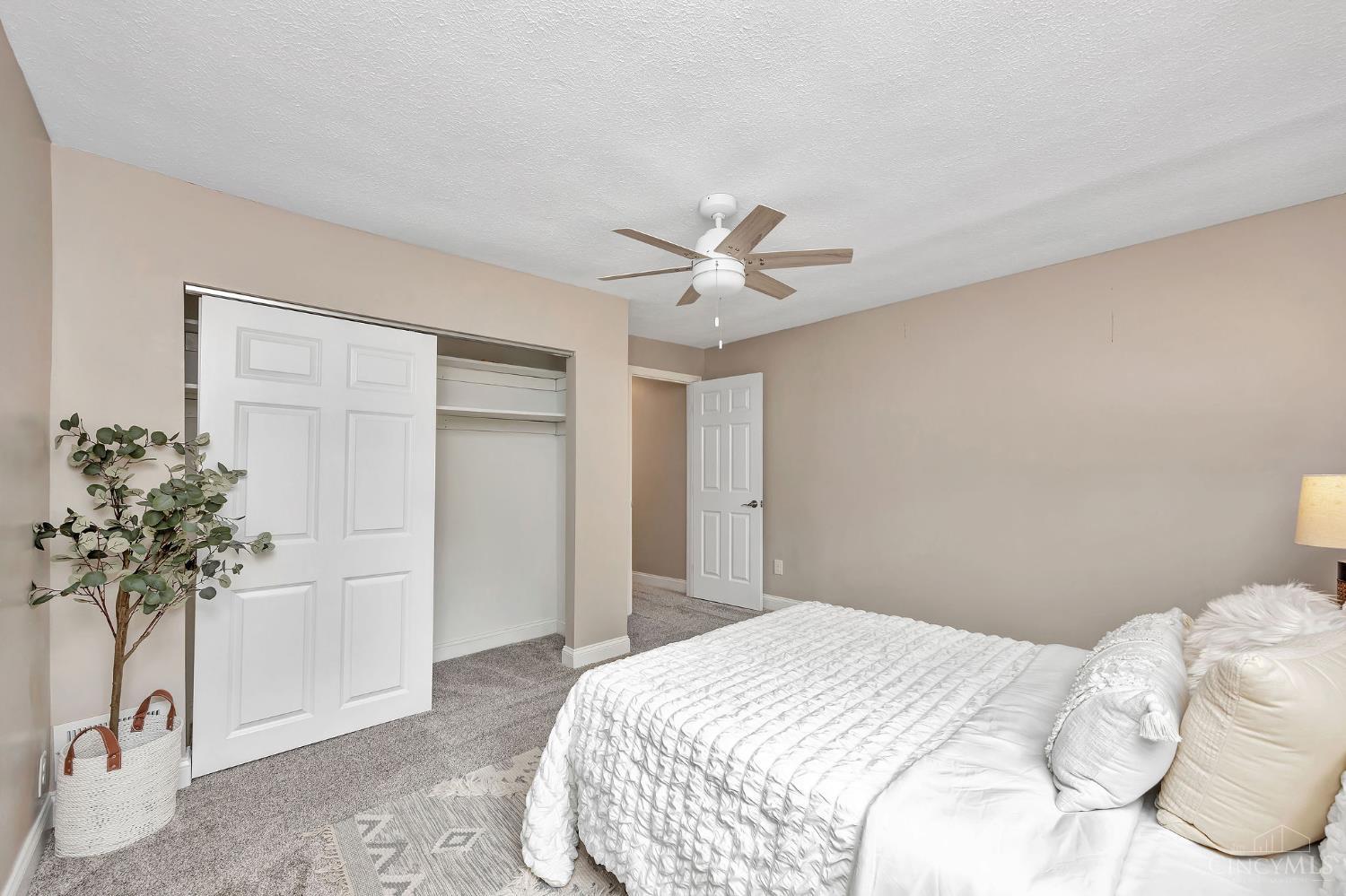 2244 West Elkton Road Hamilton, OH 45013 - Photo 25 of 39