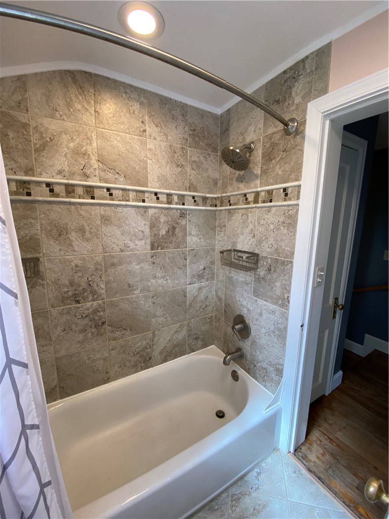 1020 11th Street Charleston, IL 61920 - Photo 33 of 42