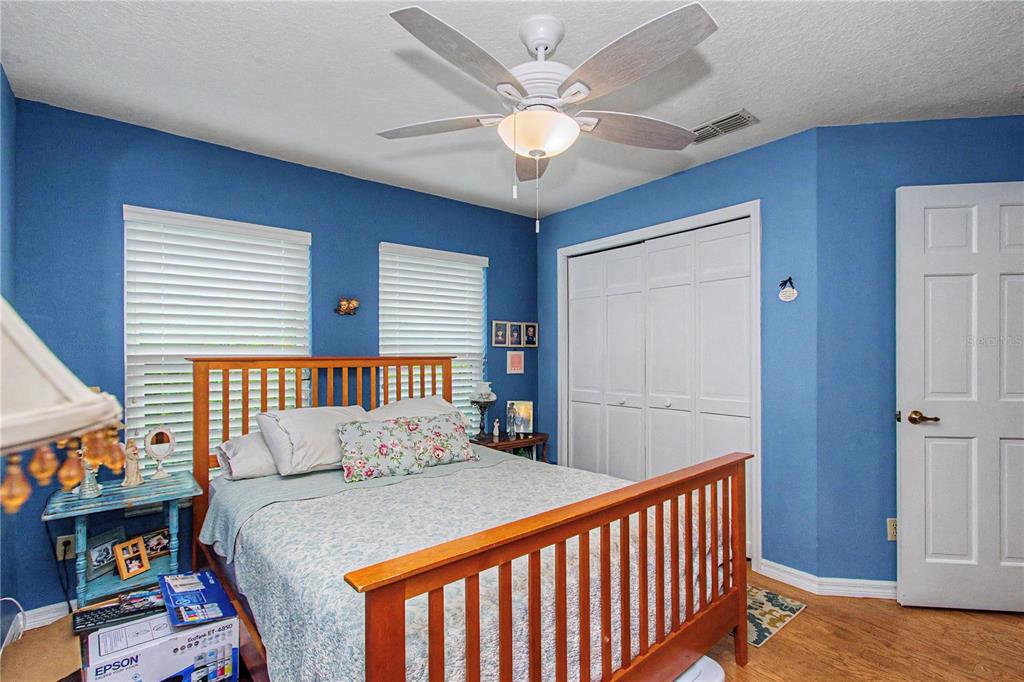 9726 Southwest 192nd Court Road Dunnellon, FL 34432 - Photo 31 of 82