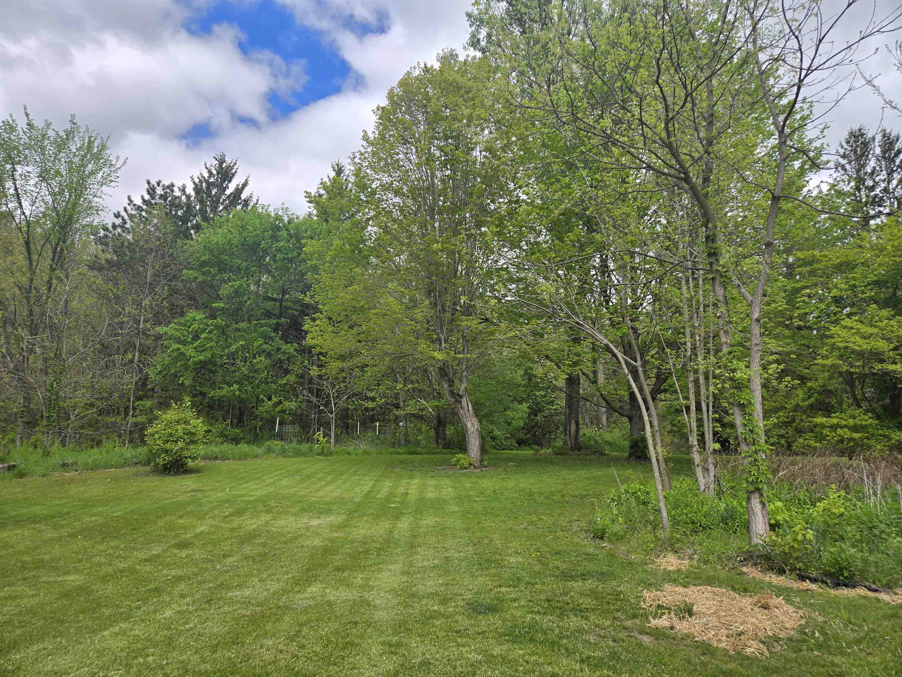 W4106 Greenbush Road Monroe, WI 53566 - Photo 46 of 54