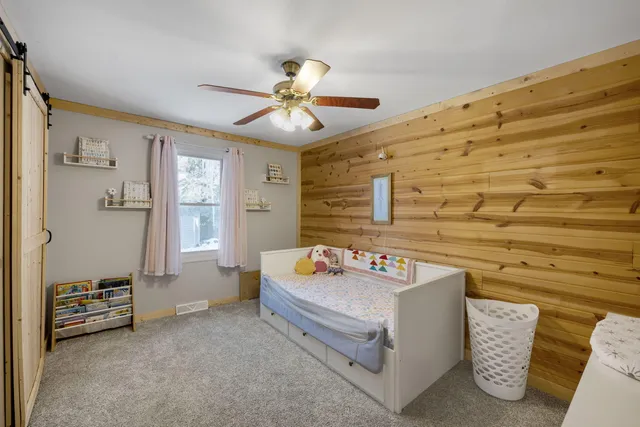 $359,900 | 523 Chapel Avenue, Twin Lakes, WI 53181