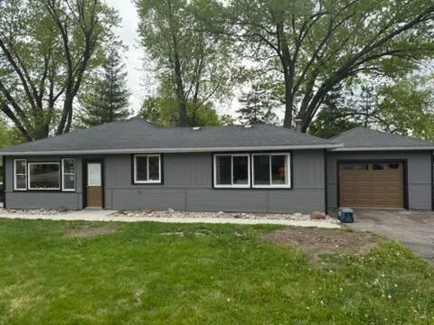 $359,900 | 523 Chapel Avenue, Twin Lakes, WI 53181