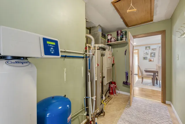 $359,900 | 523 Chapel Avenue, Twin Lakes, WI 53181