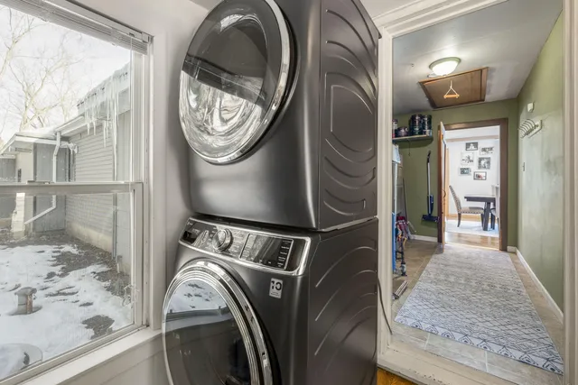 $359,900 | 523 Chapel Avenue, Twin Lakes, WI 53181