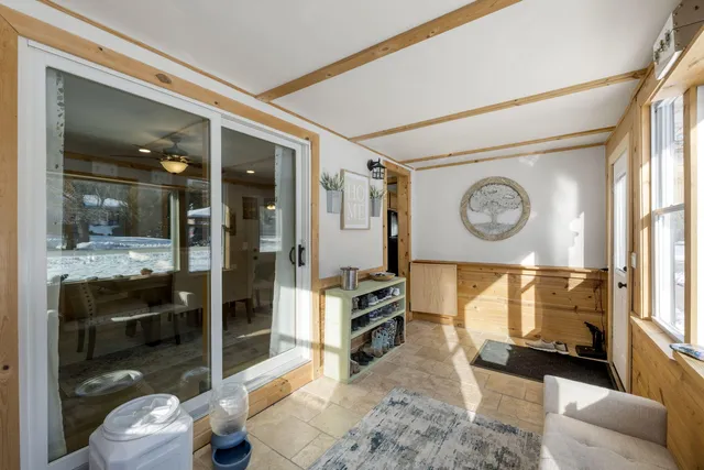 $359,900 | 523 Chapel Avenue, Twin Lakes, WI 53181