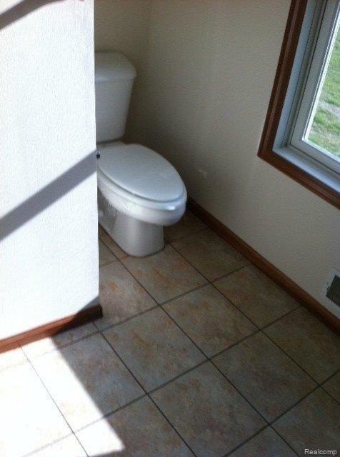 1024 Cove Road Goodells, MI 48027 - Photo 16 of 18 zz-mfsopt-photo30.jpg