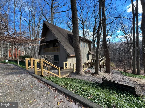 $4,500 | 12889 Eagles View Road, Phoenix, MD 21131