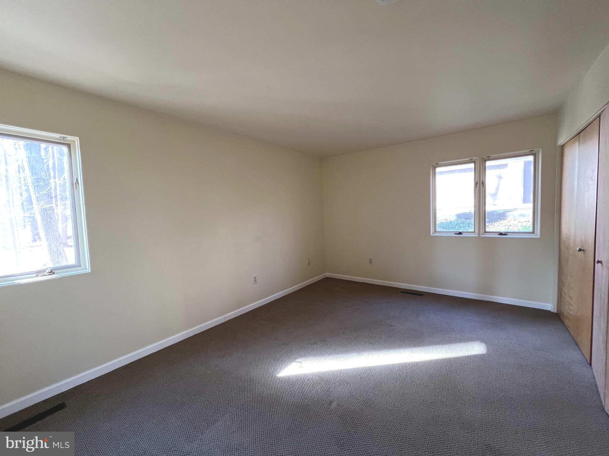 12889 Eagles View Road Phoenix, MD 21131 - Photo 23 of 45 Bedroom 2