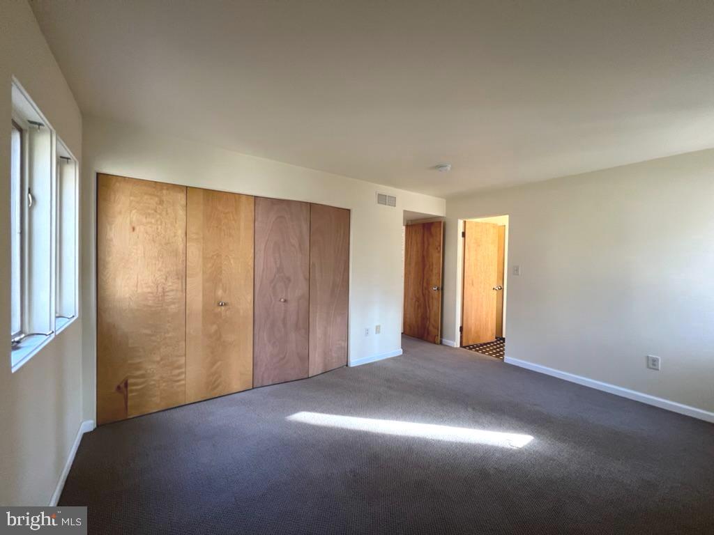 12889 Eagles View Road Phoenix, MD 21131 - Photo 24 of 45 Bedroom 2