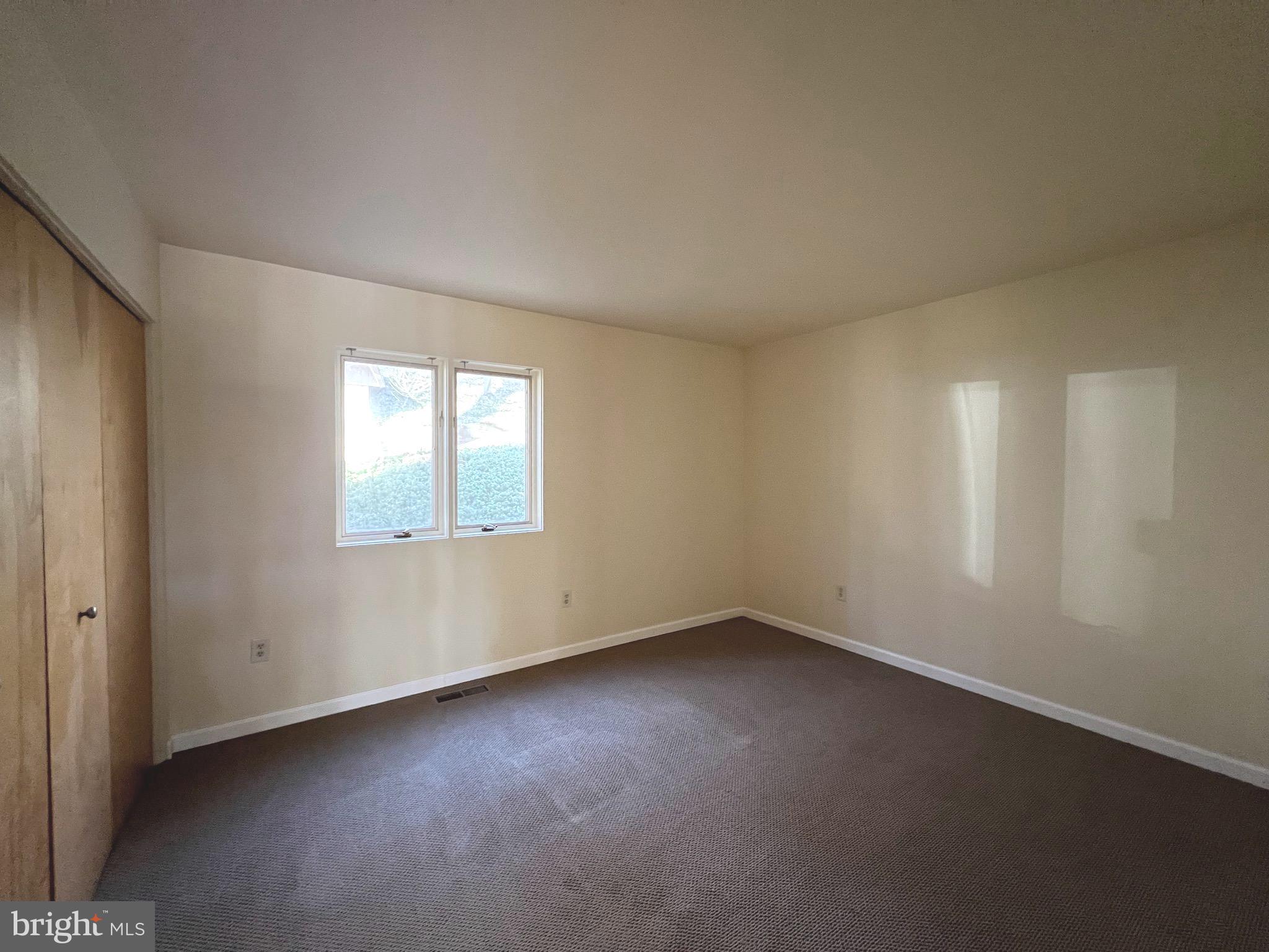 12889 Eagles View Road Phoenix, MD 21131 - Photo 25 of 45 Bedroom 3