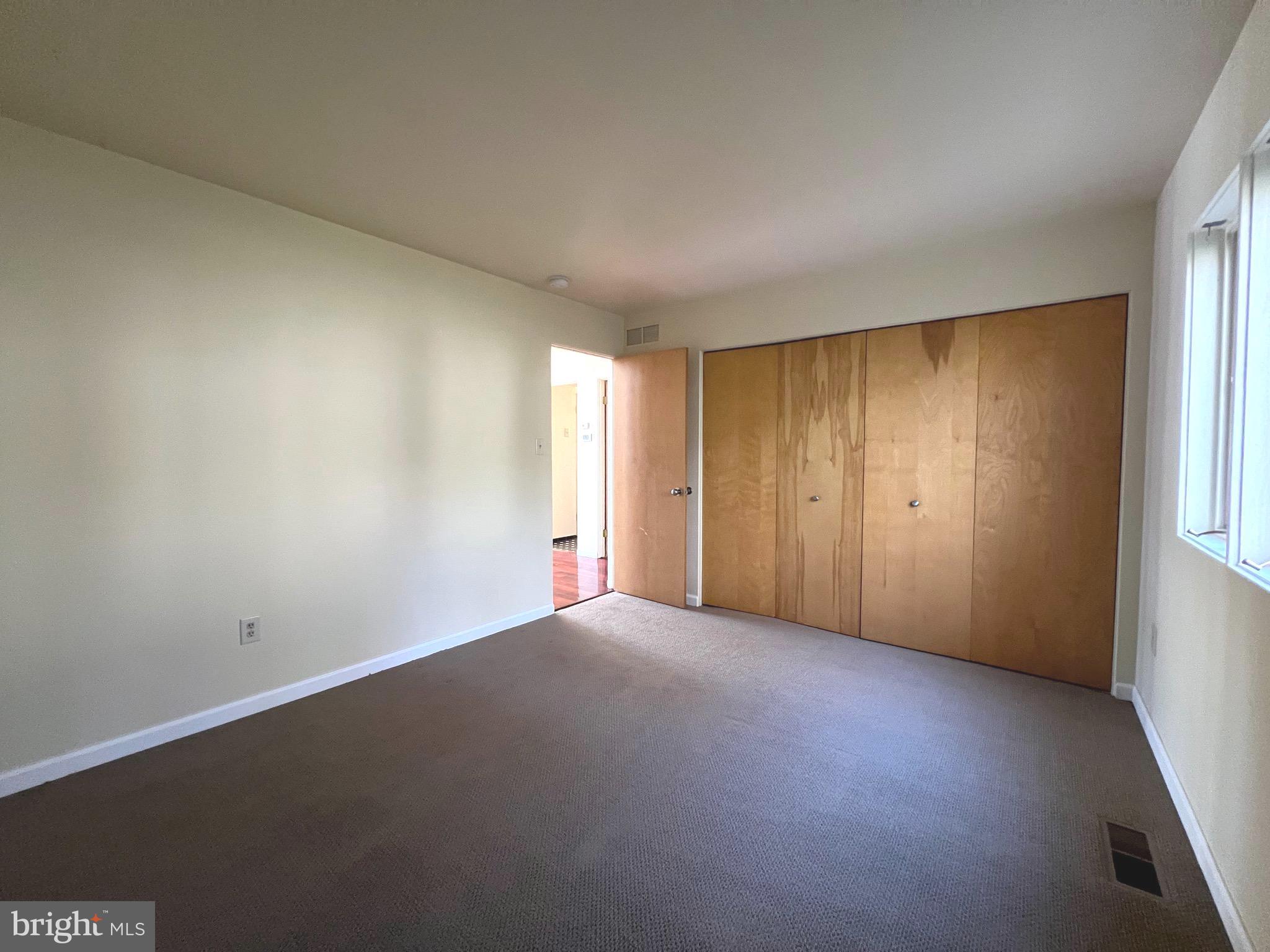 12889 Eagles View Road Phoenix, MD 21131 - Photo 26 of 45 Bedroom 3