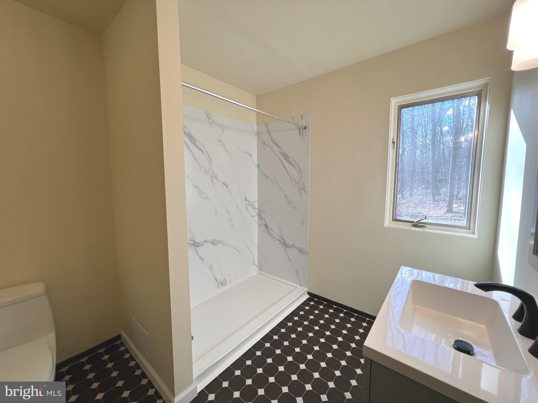 12889 Eagles View Road Phoenix, MD 21131 - Photo 27 of 45 Full Bathroom Main Level