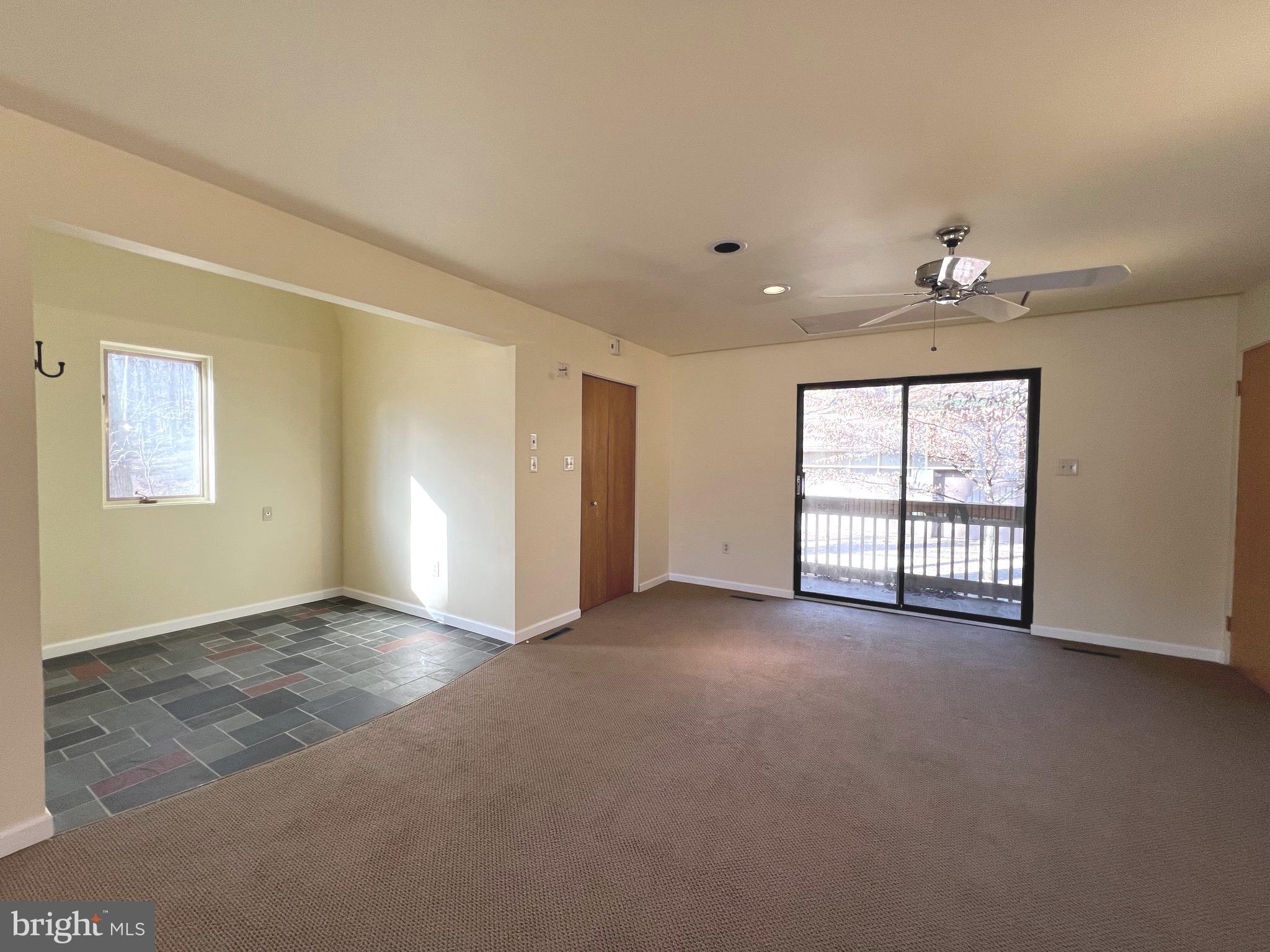 12889 Eagles View Road Phoenix, MD 21131 - Photo 29 of 45 Primary Bedroom