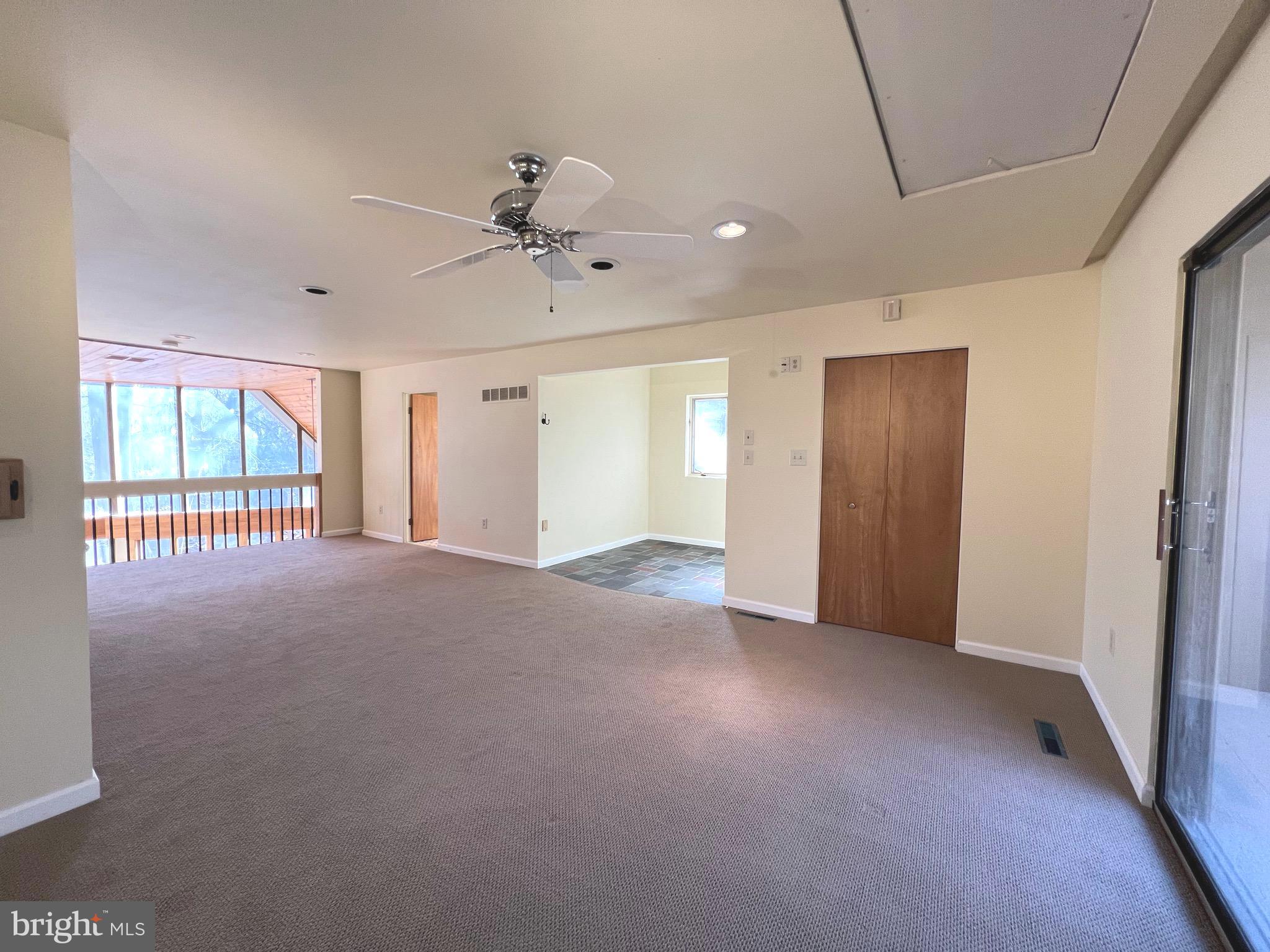 12889 Eagles View Road Phoenix, MD 21131 - Photo 30 of 45 Primary Bedroom