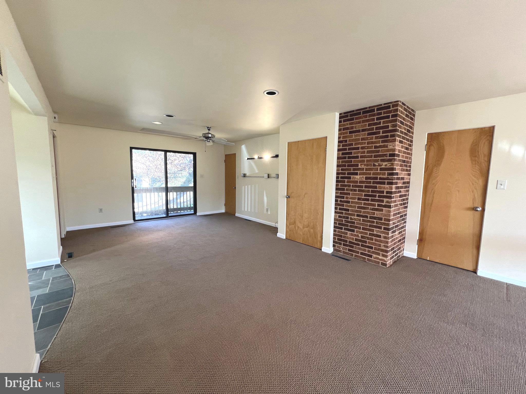 12889 Eagles View Road Phoenix, MD 21131 - Photo 31 of 45 Primary Bedroom