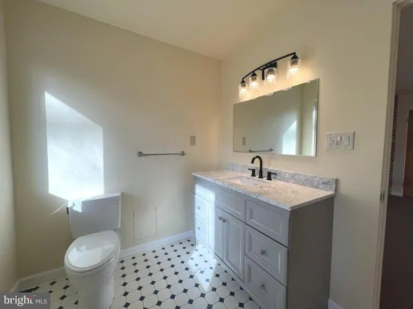 $4,500 | 12889 Eagles View Road, Phoenix, MD 21131