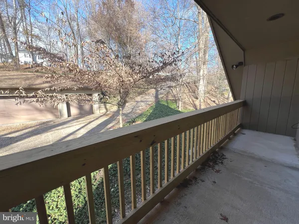 $4,500 | 12889 Eagles View Road, Phoenix, MD 21131