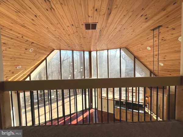 $4,500 | 12889 Eagles View Road, Phoenix, MD 21131